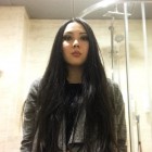 Участница шоу Танцы на ТНТ шокировала фото из туалета Пензы