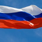 Пензенцы выйдут на митинг в честь годовщины воссоединения Крыма с Россией 