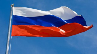 Пензенцы выйдут на митинг в честь годовщины воссоединения Крыма с Россией 