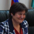 Руководитель аппарата губернатора и Правительства Пензенской области получит новый статус