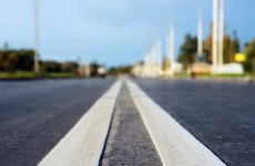 Пензенские ДПСники откроют «охоту» на любителей ездить по встречной полосе