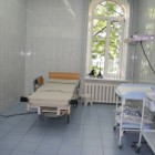 В Пензенской области младенцы стали умирать чаще