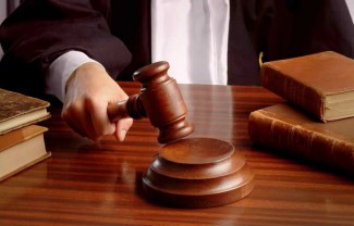 Областной суд поставил «дедлайн» мэрии и Управлению ЖКХ Пензы