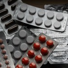 Губернатор Пензенской области рассказал о том, как собирается бороться с контрафактными лекарствами