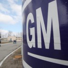 В Пензе продолжается процесс салона «АвтоЛоцман» против General Motors