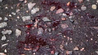 Мужчина, расправившийся с экс-сожительницей и тещей в Константиновке, покончил с собой в Пензе 