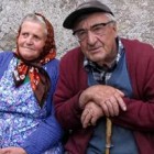 В Пензе будут пристальнее следить за здоровьем пенсионеров 