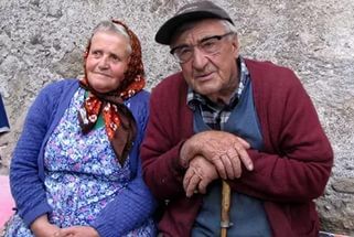 В Пензе будут пристальнее следить за здоровьем пенсионеров 