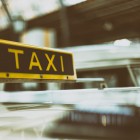 В Пензе организуют стоянку такси