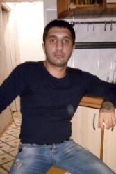 В Пензенской области разыскивают без вести пропавшего уроженца Азербайджанской ССР