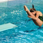 В Пензе пройдет первенство России по прыжкам в воду