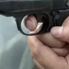 В Пензе на сотрудника ГИБДД, применившего оружие в ходе погони, возбудили уголовное дело 