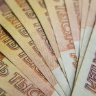 Минэкономики Пензенской области: За 5 лет зарплата граждан увеличилась в 1,5 раза