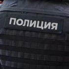 Пензенские полицейские «накрыли» притон на Карпинского из 9 человек 