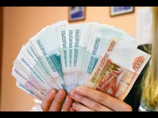 В Пензе дерзкая мошенница вынесла  из квартиры престарелой женщины 200 тыс. руб