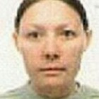 В Пензенской области полиция пятый месяц ищет пропавшую женщину 
