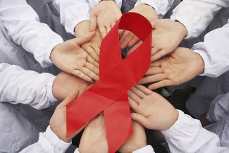 В Пензенской области за год СПИД унес жизни более ста человек 