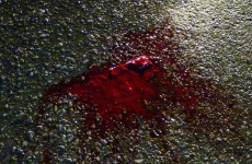 В Пензе кикбоксер забил насмерть пешехода за незнание ПДД