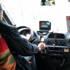 Таксист из Пензы поверил в байку про важных клиентов-иностранцев и их переводчика