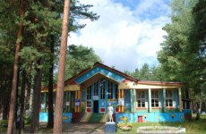 Бюджет выделил на летний отдых юных пензенцев 400 млн. руб