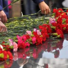 Пензенцы почтят память погибших в Петербурге у Дома молодежи 