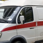 В результате ДТП в Городищенском районе два человека получили серьезные травмы 