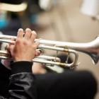 На Jazz May-2017 для пензенцев выступят музыканты из США, Франции и Испании