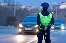 Не исключено, что на пензенских водителей будут заводить уголовные дела за нарушения ПДД