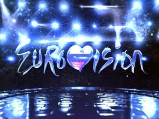 Организаторы «Евровидения» заявили о переносе конкурса из Украины в Германию 