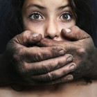 В Пензе серийный насильник шантажировал девушек фотографиями