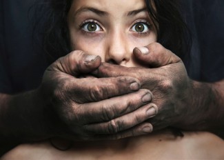 В Пензе серийный насильник шантажировал девушек фотографиями
