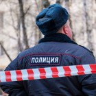 В Пензе на Попова эвакуировали людей после обнаружения предмета похожего на гранату 