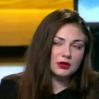16-летняя кузнечанка, мужа которой зверски убили, стала главной героиней передачи на НТВ 
