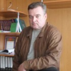 Экс-глава Богословского района Алексей Бедикин передумал возвращаться на прежнюю должность
