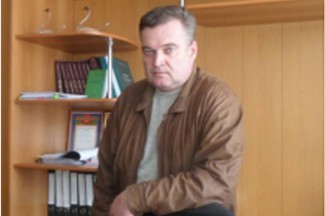Экс-глава Богословского района Алексей Бедикин передумал возвращаться на прежнюю должность