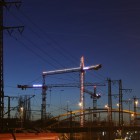 В Пензе 8 апреля могут отключить электроэнергию