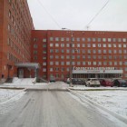 Больница им. Захарьина заплатит 75 000 рублей за несоблюдение требований пожарной безопасности