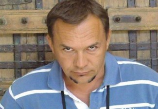 В Пензе скончался директор ОАО «Горинвестстрой» Сергей Герасимов 