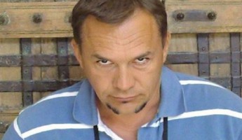 Прощание с директором ОАО «Горинвестстрой» Сергеем Герасимовым пройдет в ЦКиД