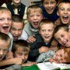 В Пензе по субботам дети будут посещать уроки вне стен школ