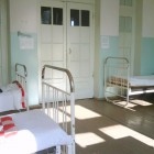 В Пензе принудительное лечение лидера «бековских затворников» продлили еще на полгода 