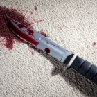 В Пензенской области пьяный мужчина зарезал брата из-за спора о качестве алкоголя