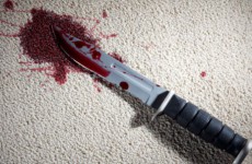 В Пензенской области пьяный мужчина зарезал брата из-за спора о качестве алкоголя