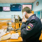 В Пензенской области полицейский, укрывший факт кражи, может лишиться работы 