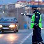 Пензенских водителей наказали за сломанные автомобили