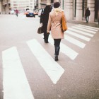 Пензенская Госавтоинспекция объявила «сезон охоты» на пешеходов