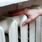 ПАО «Т-Плюс»: в Пензе тепло будут отключать поэтапно