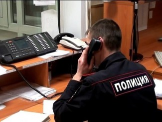 Пензенские следователи проверят информацию по факту нахождения останков человека в Сурске 