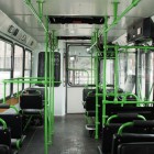 Госавтоинспекторы предложили установить видеорегистраторы в пензенских автобусах 