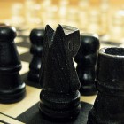 В Пензу на турнир впервые приедет президент Международной шахматной федерации Кирсан Илюмжинов
